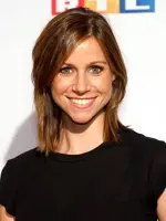 Katrin Heß