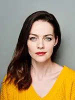 Kristina Dörfer
