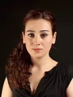 Derya Karadaş
