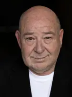 Peter Brachschoss