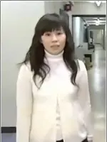 Kazuko Kojima