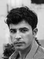 Carmine Recano