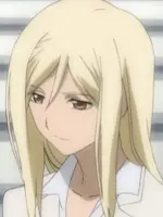 Miyo Takano