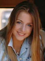 Ксения Баскакова