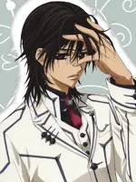 Kaname Kuran/Kaname Clan