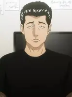 Akira Sato
