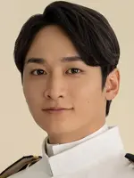 Ryûnosuke Fukami