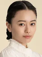 Fumiko Yoshimori