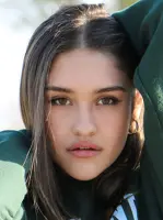 Marissa Reyes