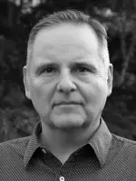 Richard Croxford