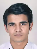 Seyit Nizam Yılmaz