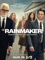 The Rainmaker