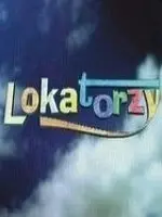 Lokatorzy