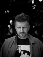 Maciej Kowalewski