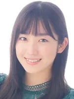Haruna Mikawa