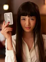 Yumeko