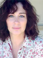 Isabelle Candelier