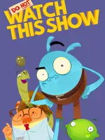 Do Not Watch This Show
