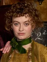 Belle Downer