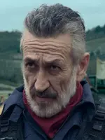 Ivano 