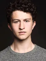 Charlie Beaven
