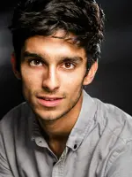 Eben Figueiredo