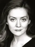 Elizabeth Hopley