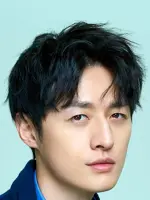 Hu Yun Hao