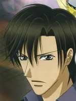 Ren Tsuruga