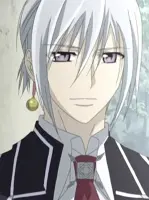 Ichiru Kiryu