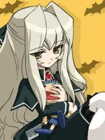 Anju Maaka
