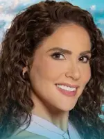 Estrella Contreras