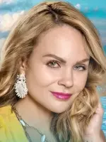 Érika Méndez
