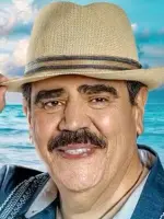 Gonzalo Bravo