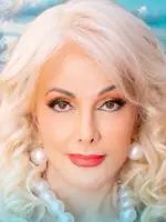 Rosalba de Ramírez