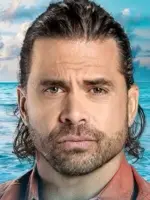 Gabriel Arenas Neira