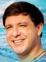 Pascual Ochoa