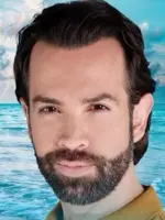 Nicolás Fuentes Urrutia