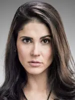 Eva Cedeño