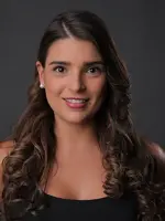 Gaby Mellado