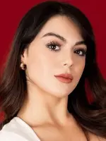 Diana Haro