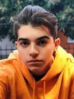 Andrés Vázquez
