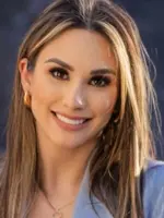 Fabiola Andere