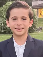 Sebastián Guevara