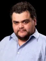 José Montini