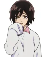 Midori Kohakobe