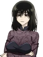 Kabura Honda