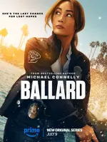 Ballard