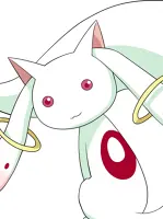 Kyubey