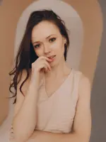 Юлия Ратайко